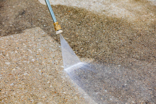 Best Residential Pressure Washing in Ivanhoe, CA